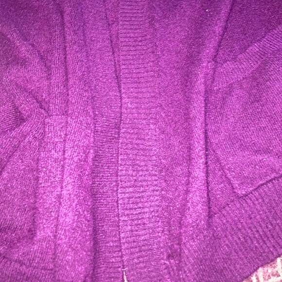 ATayolr Loft long sweaterCadmere - Picture 4 of 5